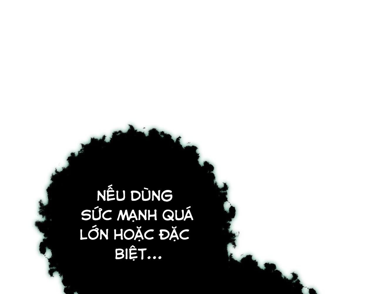 Chiến Binh Xương Trắng Thất Thủ: Chapter 315