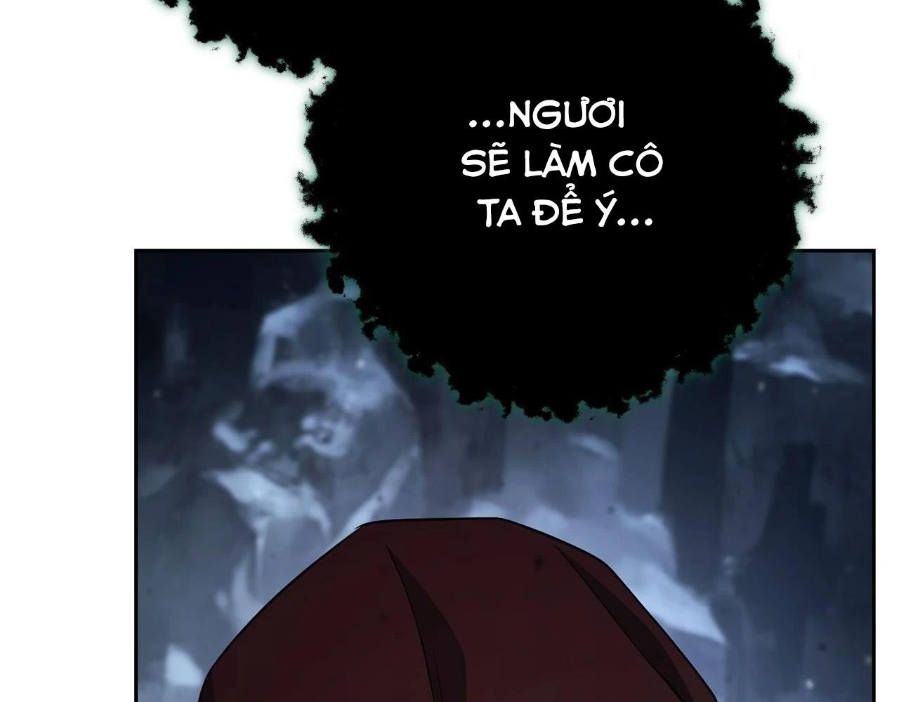 Chiến Binh Xương Trắng Thất Thủ: Chapter 315