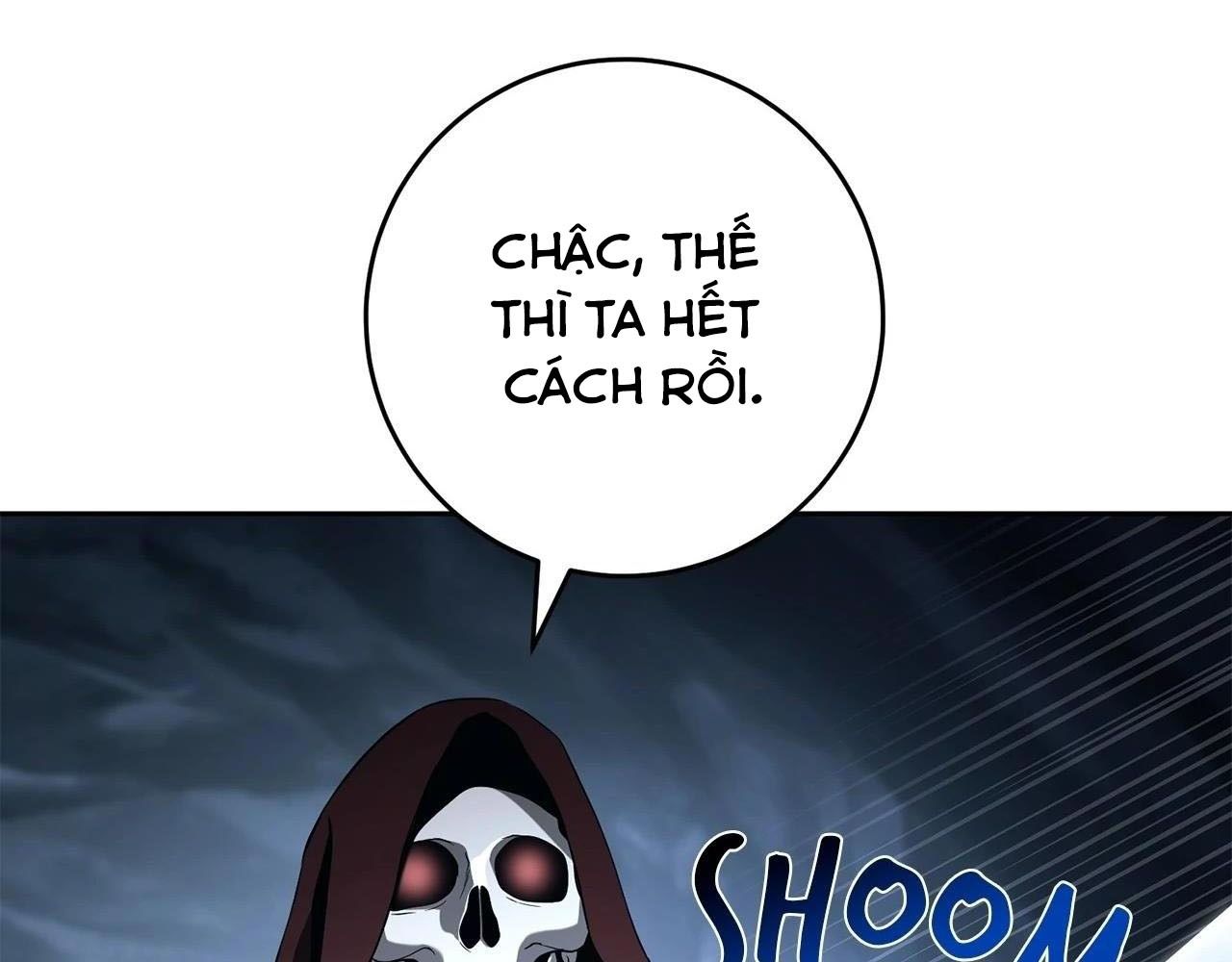 Chiến Binh Xương Trắng Thất Thủ: Chapter 315