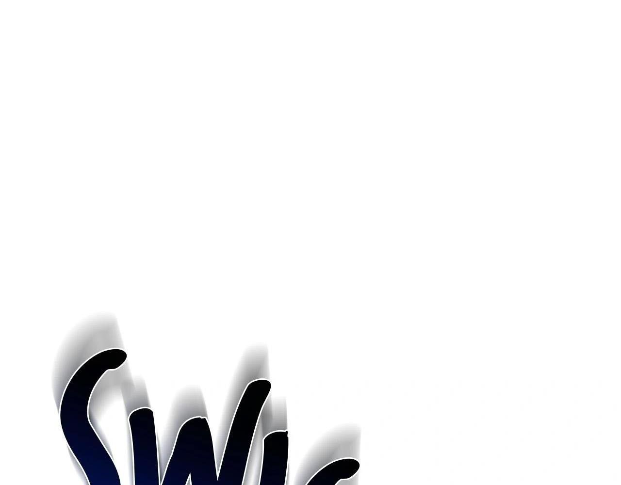 Chiến Binh Xương Trắng Thất Thủ: Chapter 315