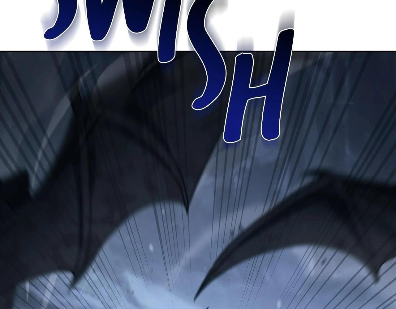 Chiến Binh Xương Trắng Thất Thủ: Chapter 315