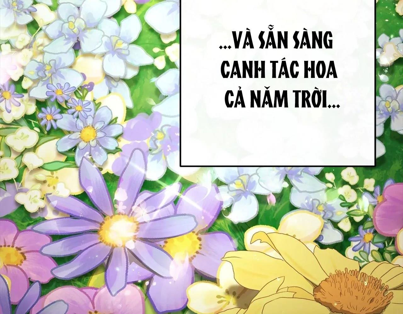 Chiến Binh Xương Trắng Thất Thủ: Chapter 315