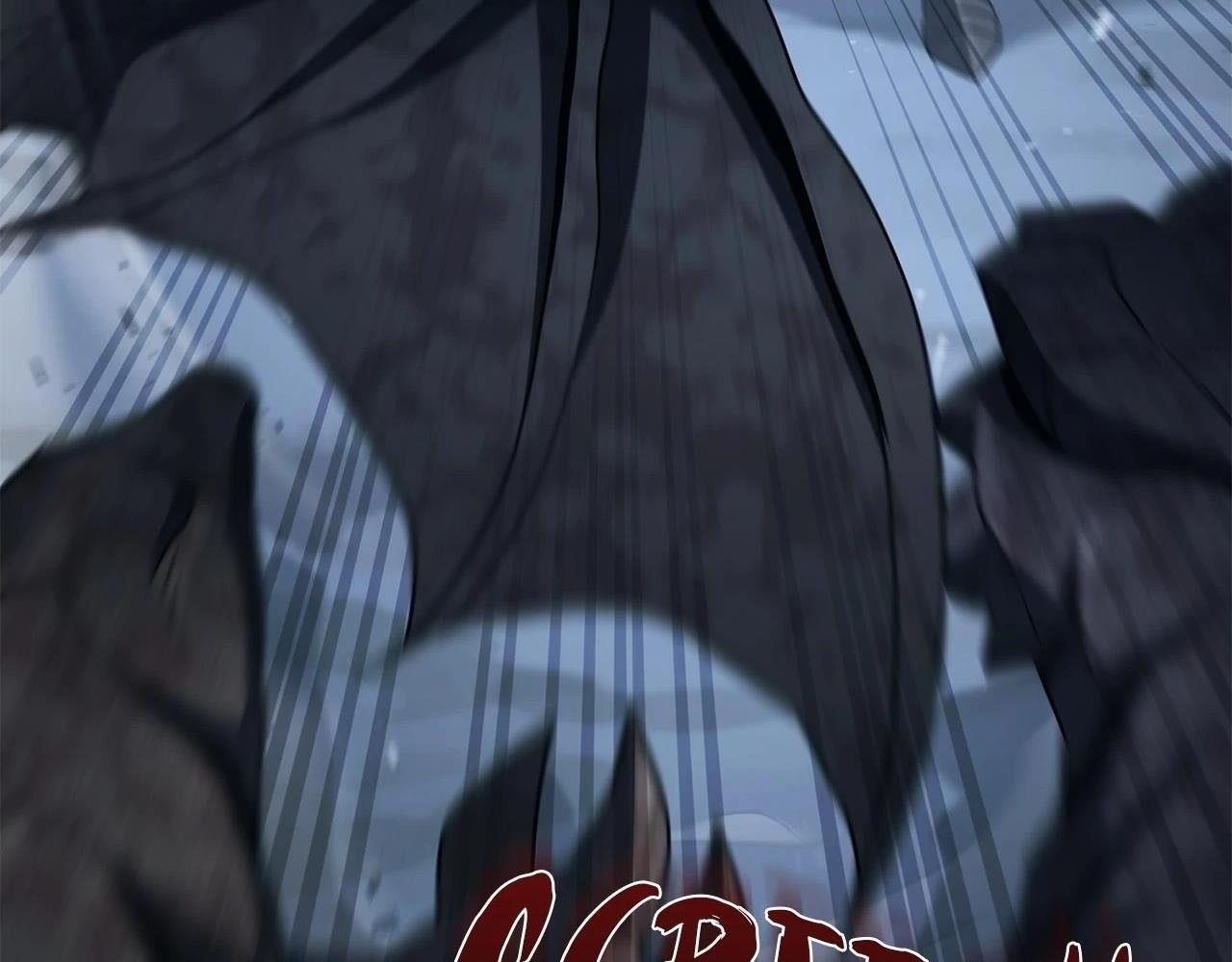 Chiến Binh Xương Trắng Thất Thủ: Chapter 315