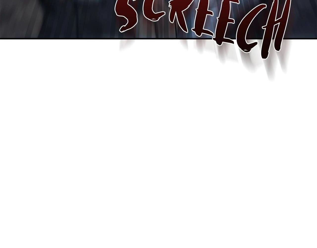 Chiến Binh Xương Trắng Thất Thủ: Chapter 315