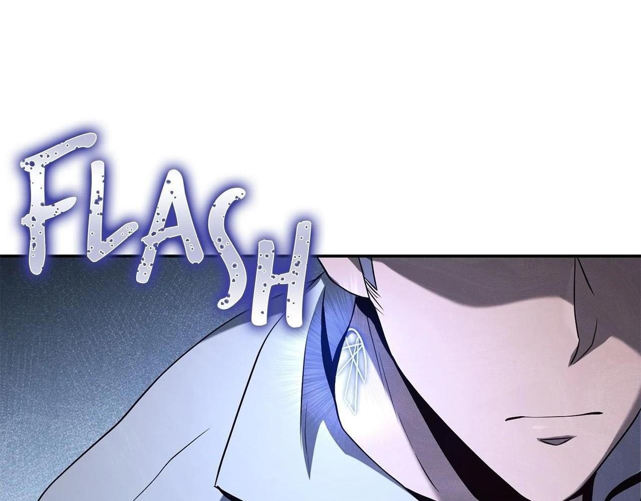 Chiến Binh Xương Trắng Thất Thủ: Chapter 315