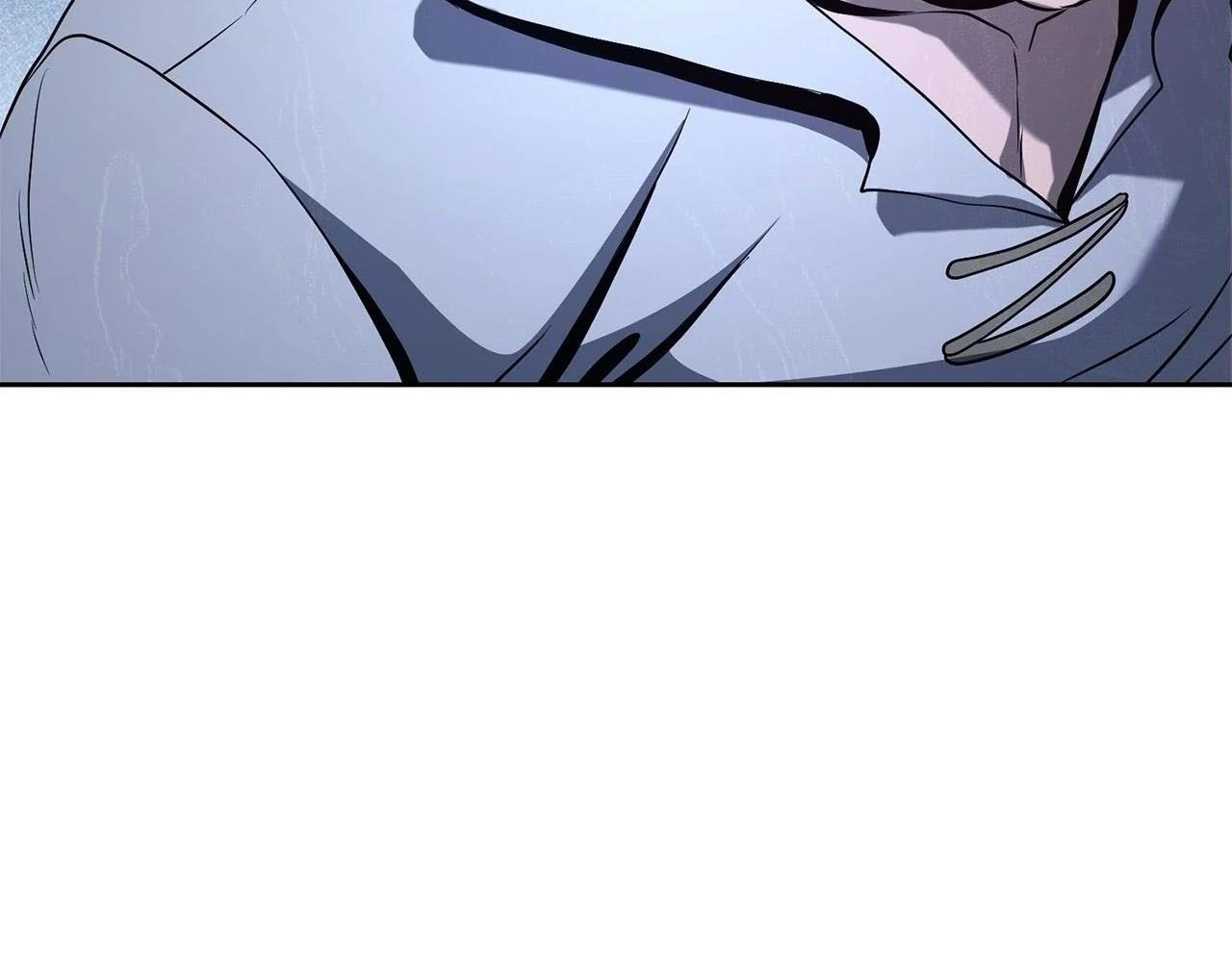 Chiến Binh Xương Trắng Thất Thủ: Chapter 315