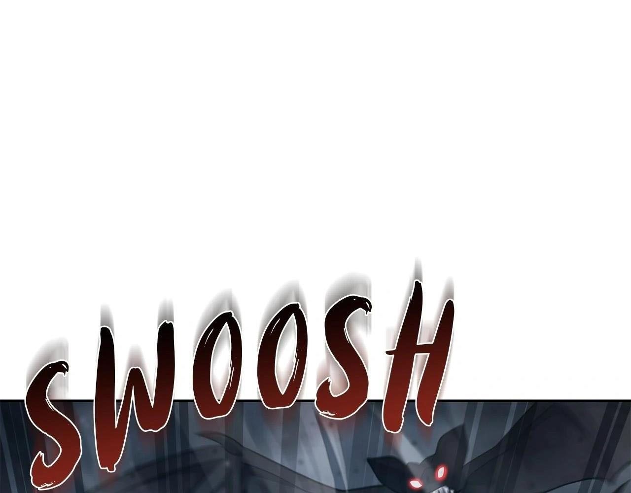 Chiến Binh Xương Trắng Thất Thủ: Chapter 315