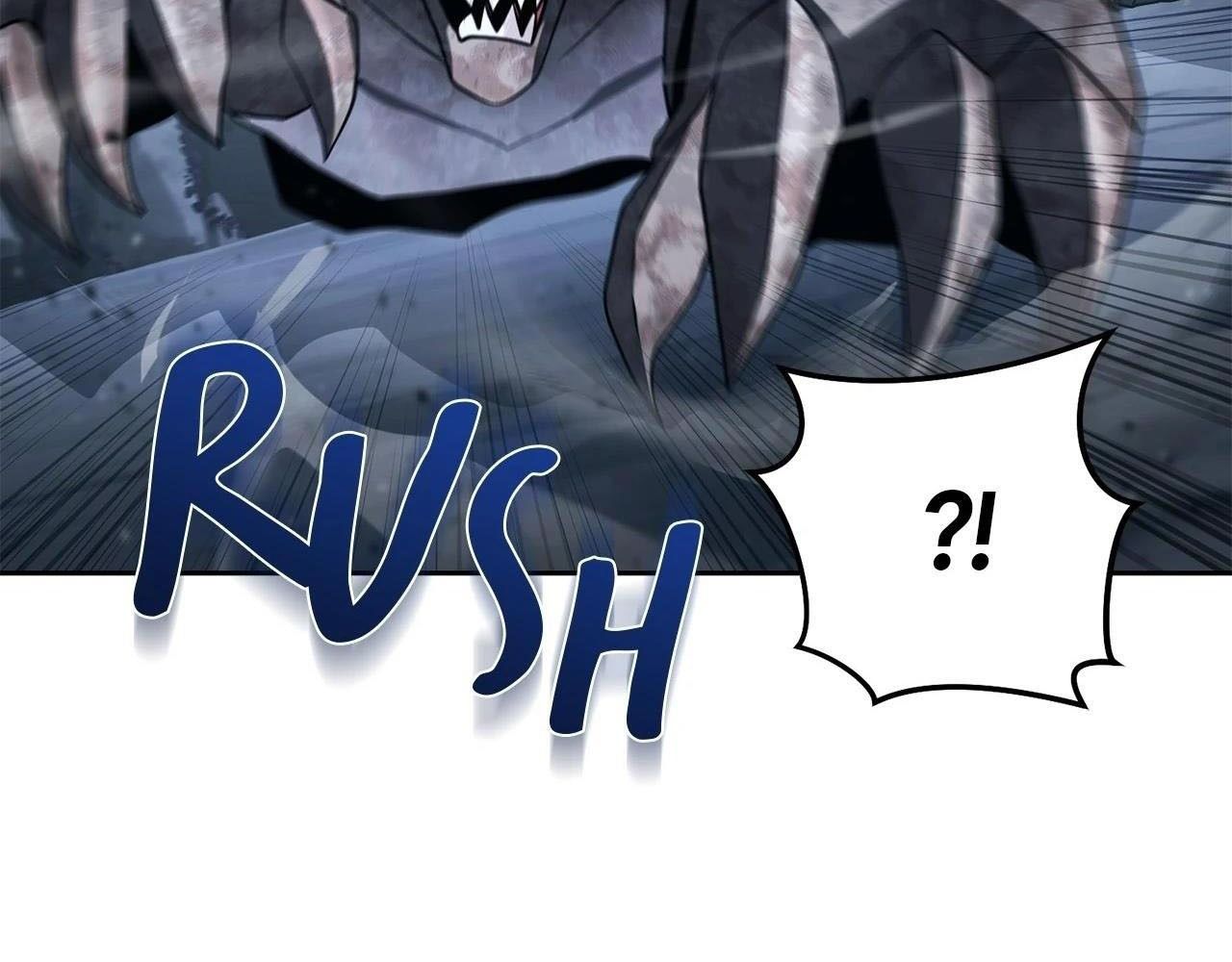 Chiến Binh Xương Trắng Thất Thủ: Chapter 315