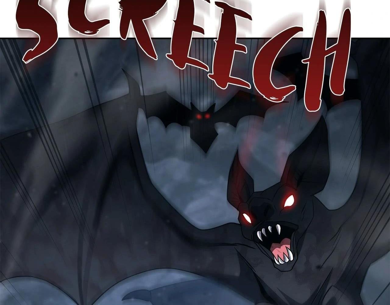 Chiến Binh Xương Trắng Thất Thủ: Chapter 315