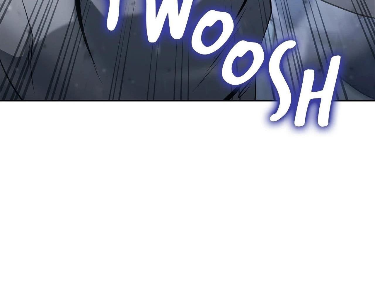 Chiến Binh Xương Trắng Thất Thủ: Chapter 315