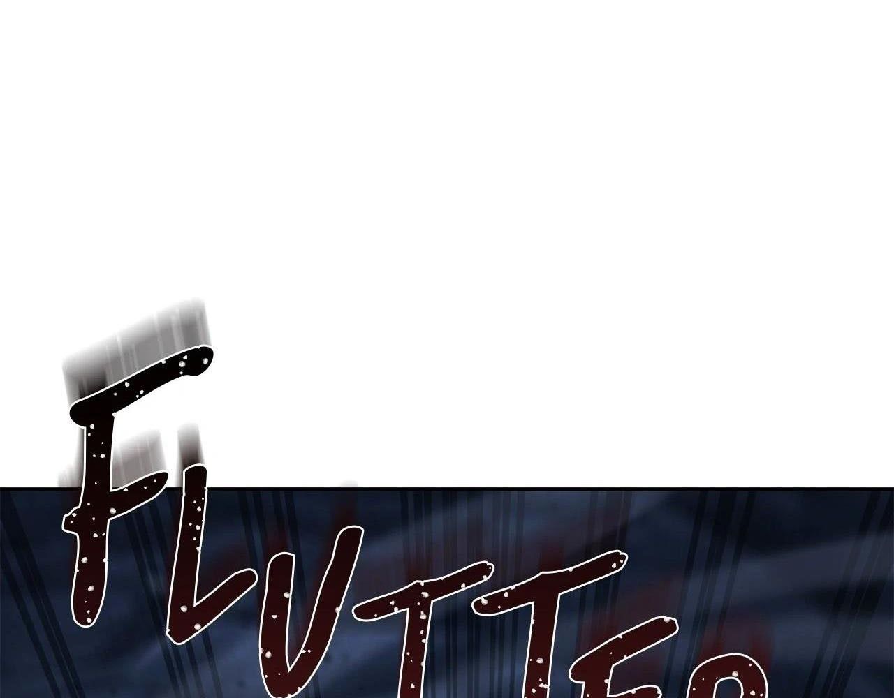 Chiến Binh Xương Trắng Thất Thủ: Chapter 315