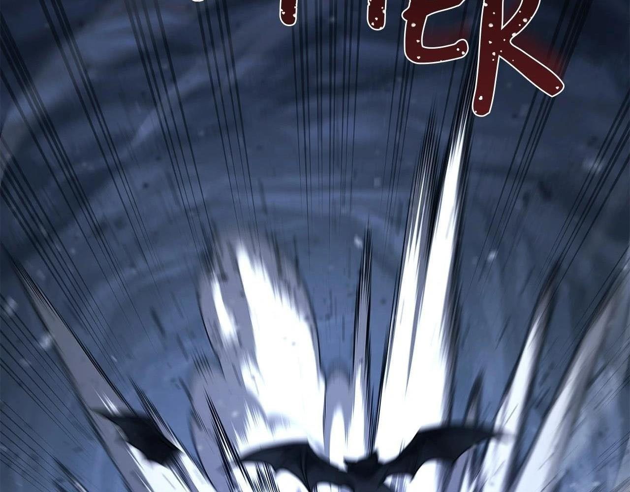 Chiến Binh Xương Trắng Thất Thủ: Chapter 315