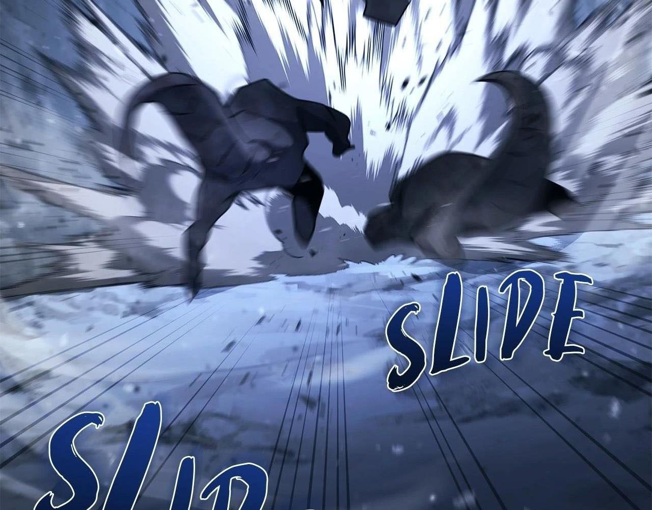 Chiến Binh Xương Trắng Thất Thủ: Chapter 315