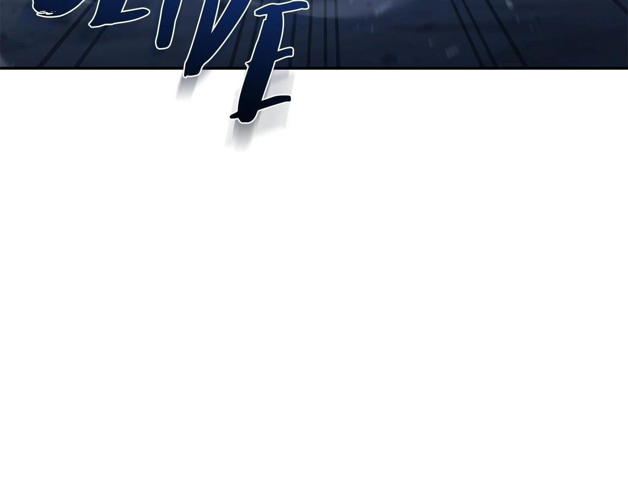 Chiến Binh Xương Trắng Thất Thủ: Chapter 315