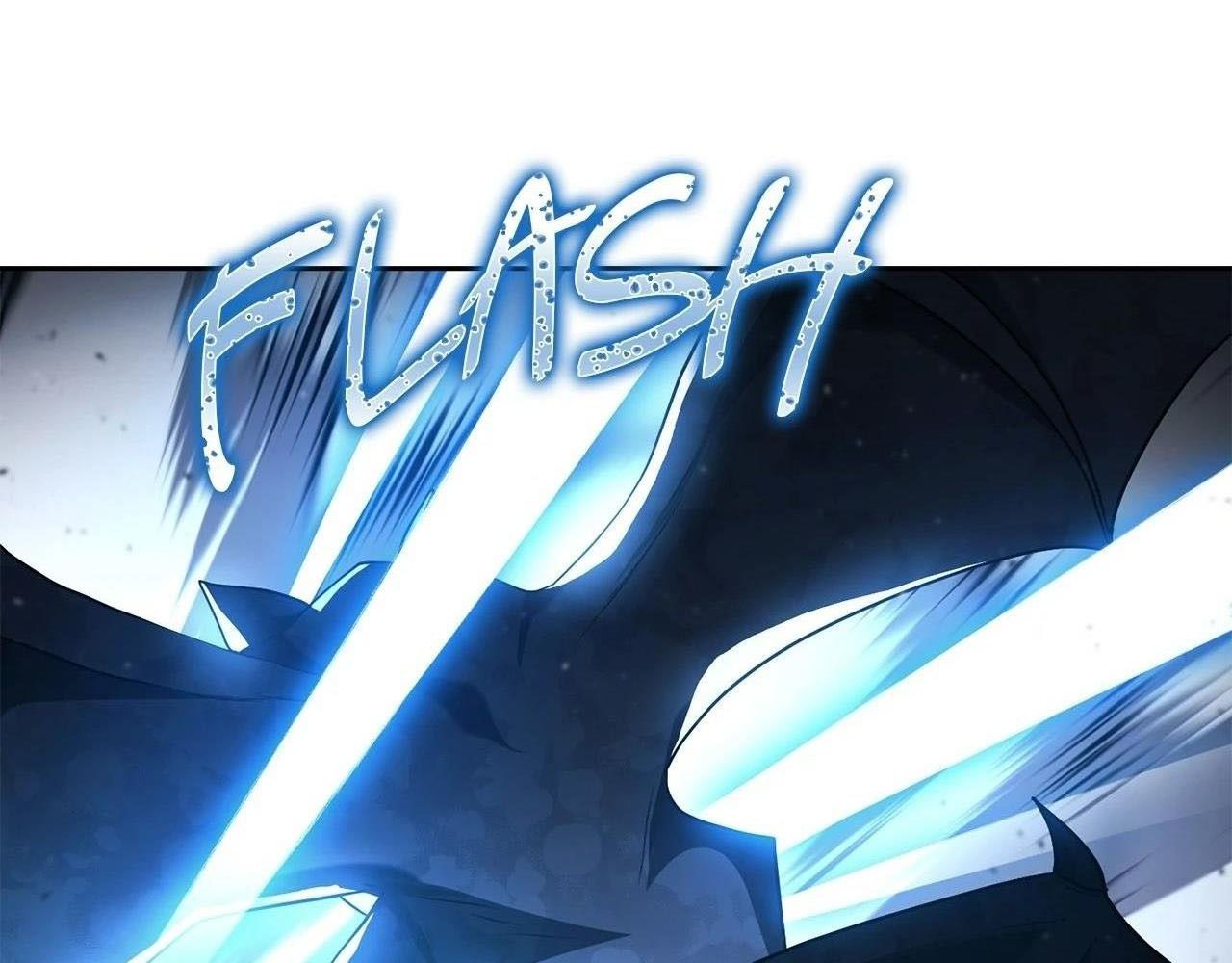 Chiến Binh Xương Trắng Thất Thủ: Chapter 315