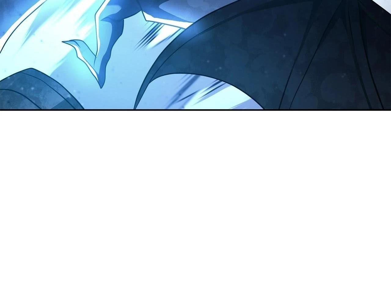 Chiến Binh Xương Trắng Thất Thủ: Chapter 315