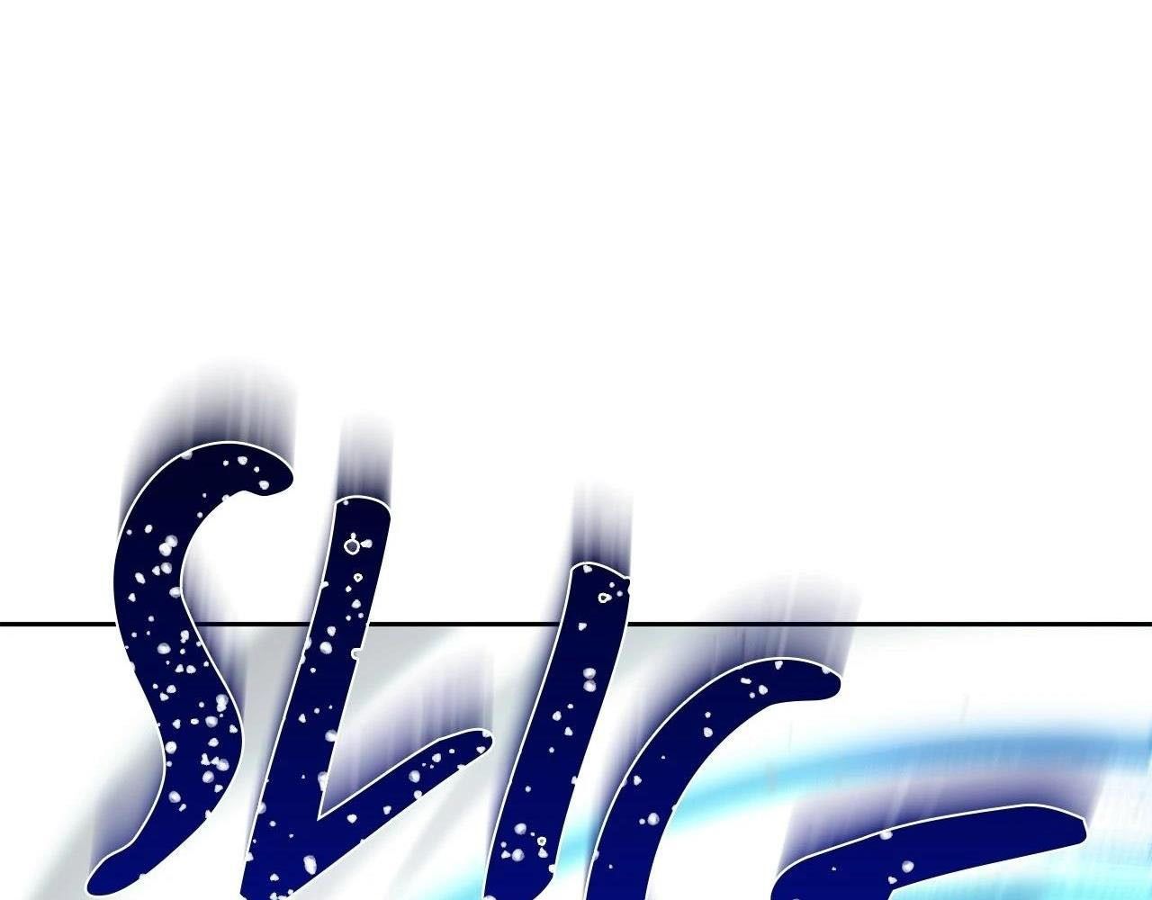 Chiến Binh Xương Trắng Thất Thủ: Chapter 315