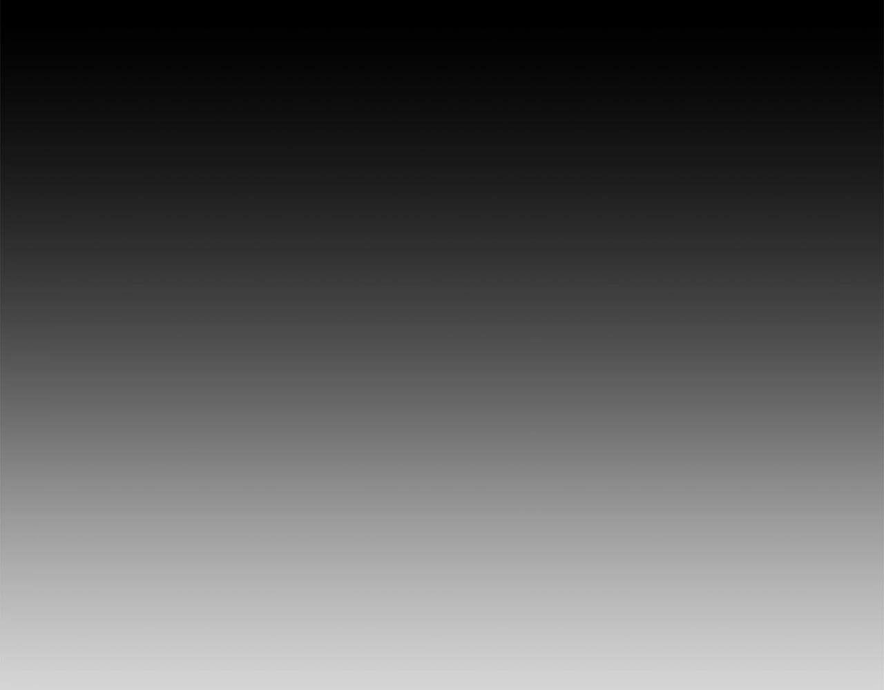 Chiến Binh Xương Trắng Thất Thủ: Chapter 315