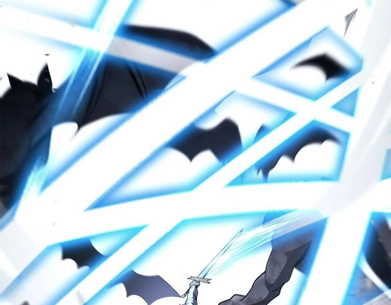 Chiến Binh Xương Trắng Thất Thủ: Chapter 315