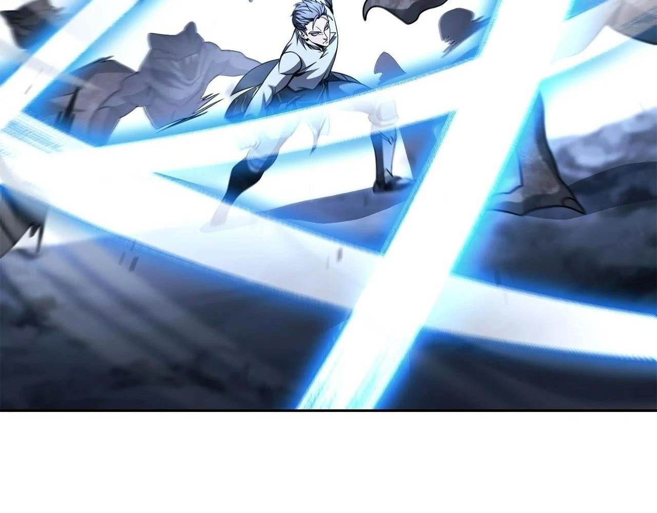 Chiến Binh Xương Trắng Thất Thủ: Chapter 315