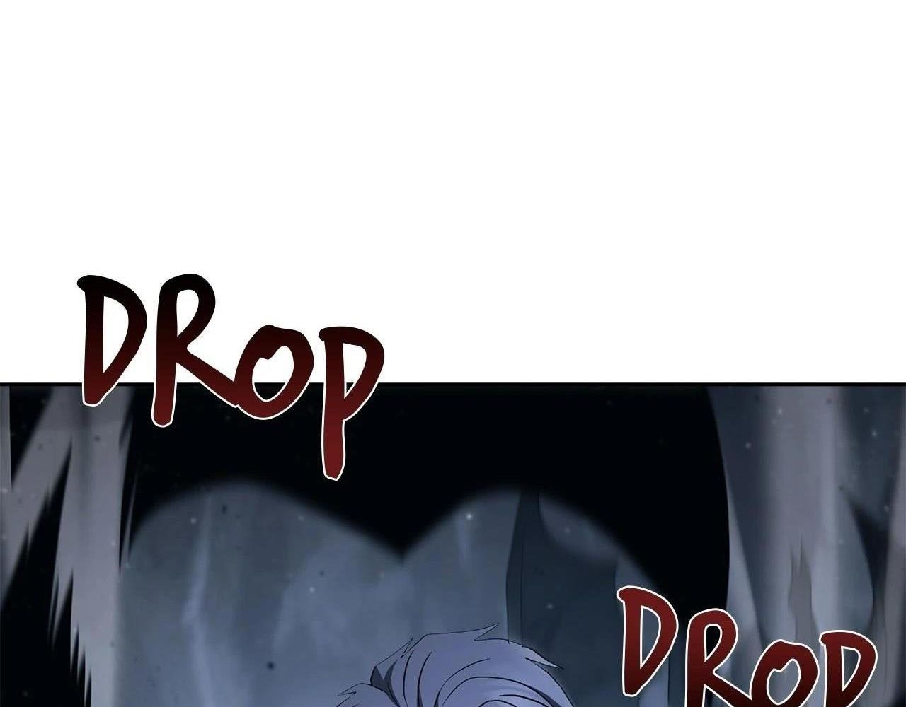 Chiến Binh Xương Trắng Thất Thủ: Chapter 315