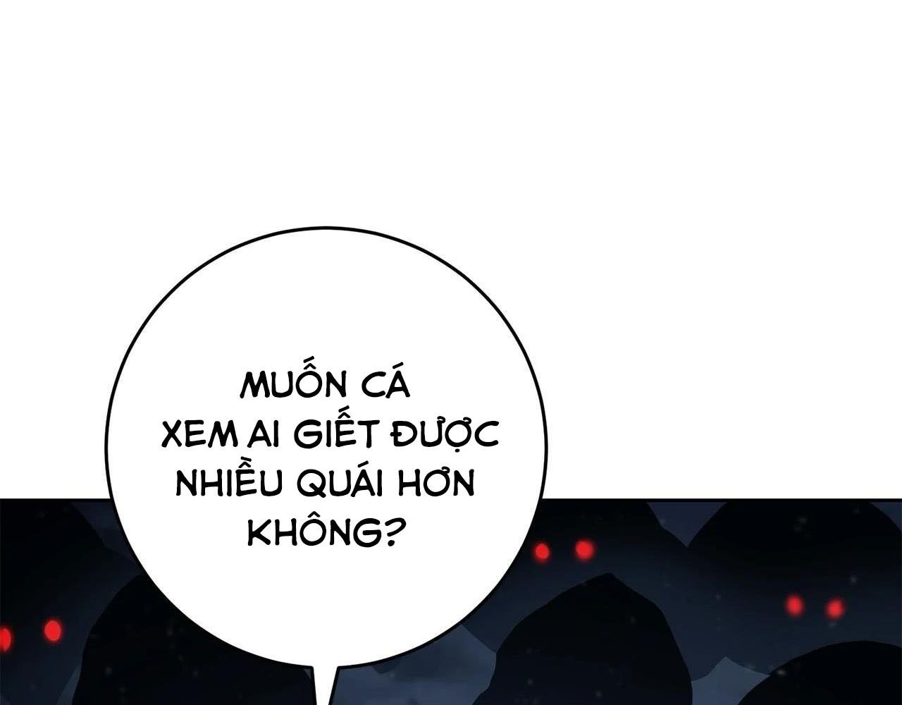 Chiến Binh Xương Trắng Thất Thủ: Chapter 315