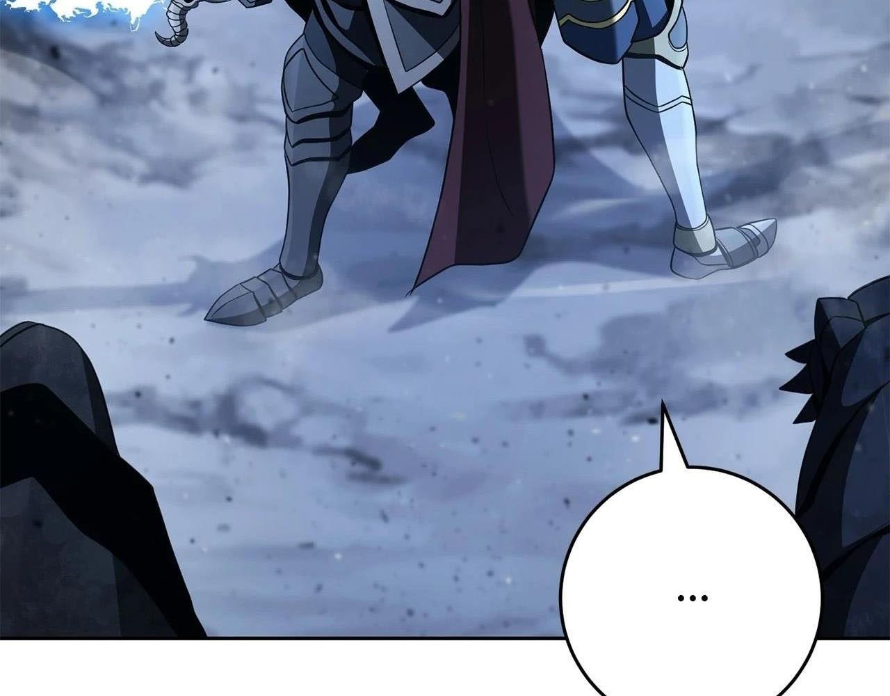 Chiến Binh Xương Trắng Thất Thủ: Chapter 315