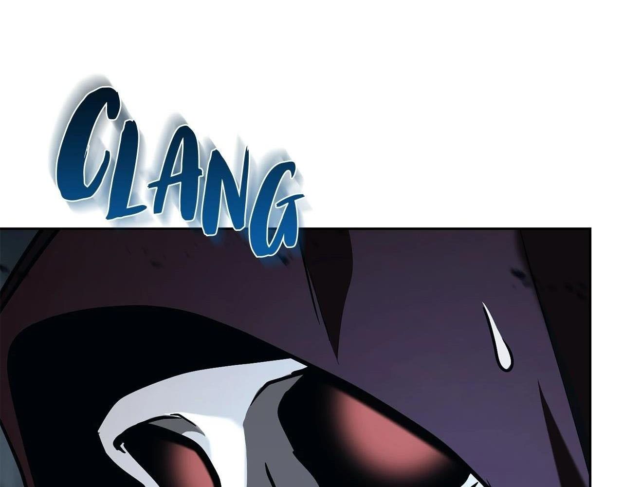 Chiến Binh Xương Trắng Thất Thủ: Chapter 315