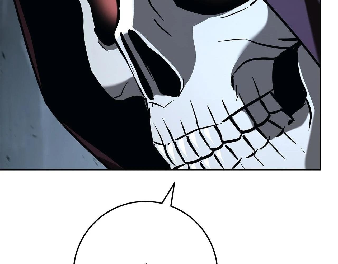 Chiến Binh Xương Trắng Thất Thủ: Chapter 315