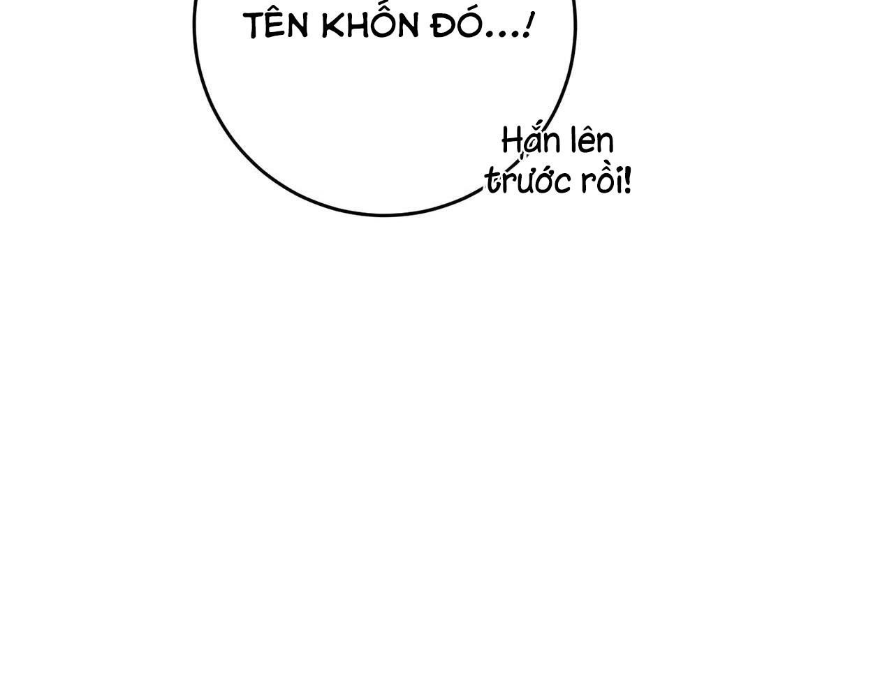 Chiến Binh Xương Trắng Thất Thủ: Chapter 315