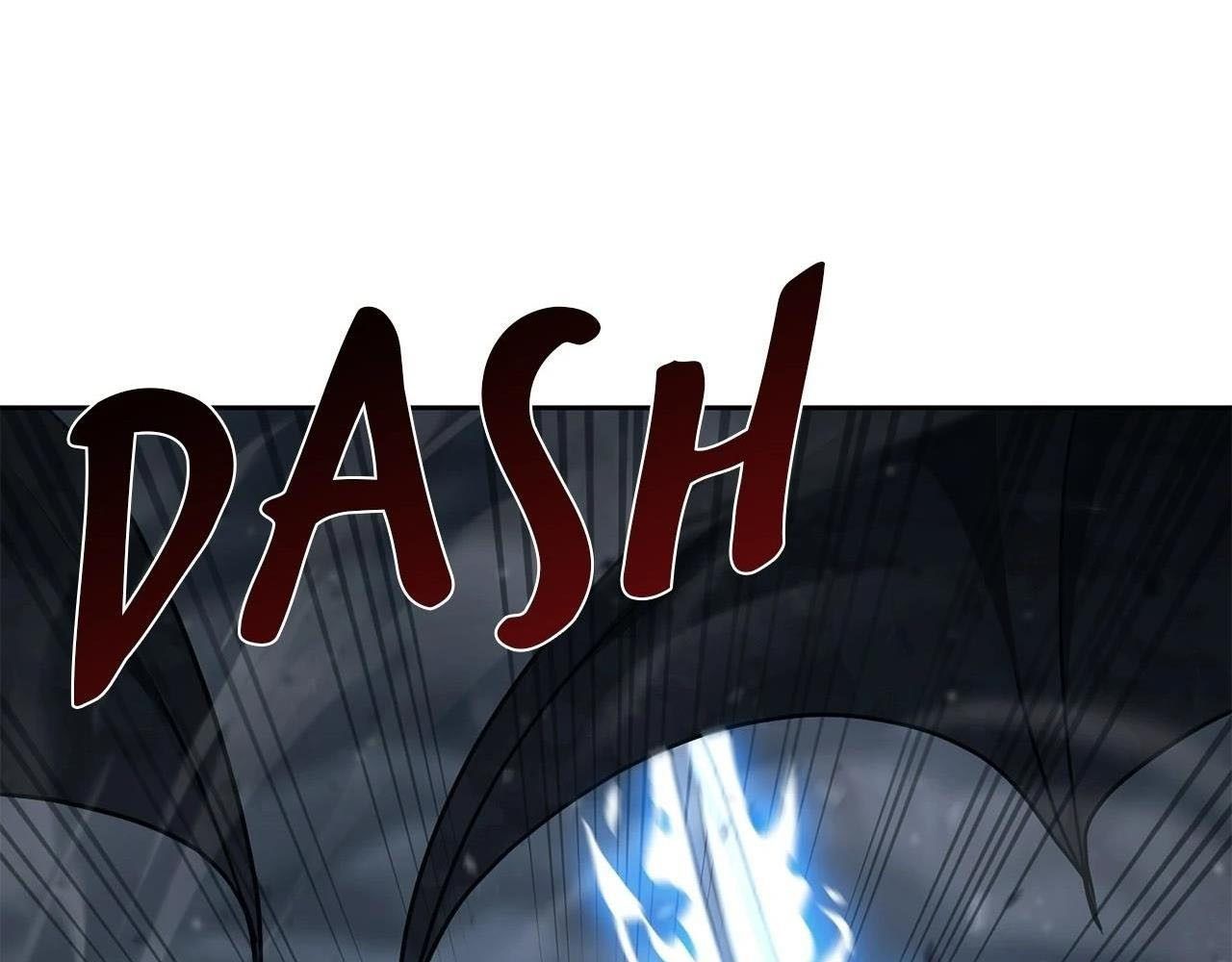 Chiến Binh Xương Trắng Thất Thủ: Chapter 315