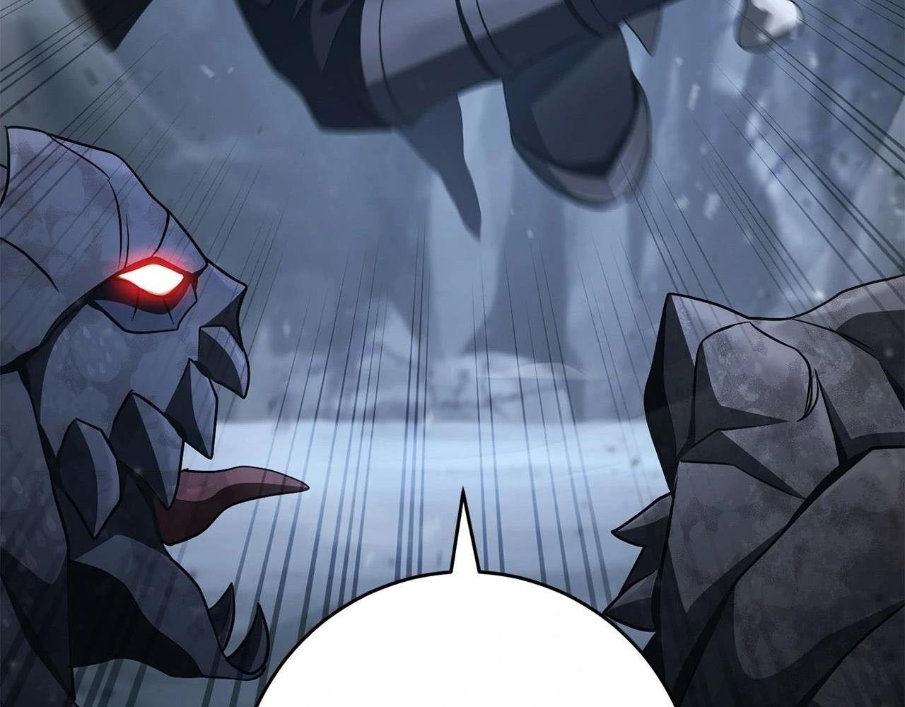 Chiến Binh Xương Trắng Thất Thủ: Chapter 315