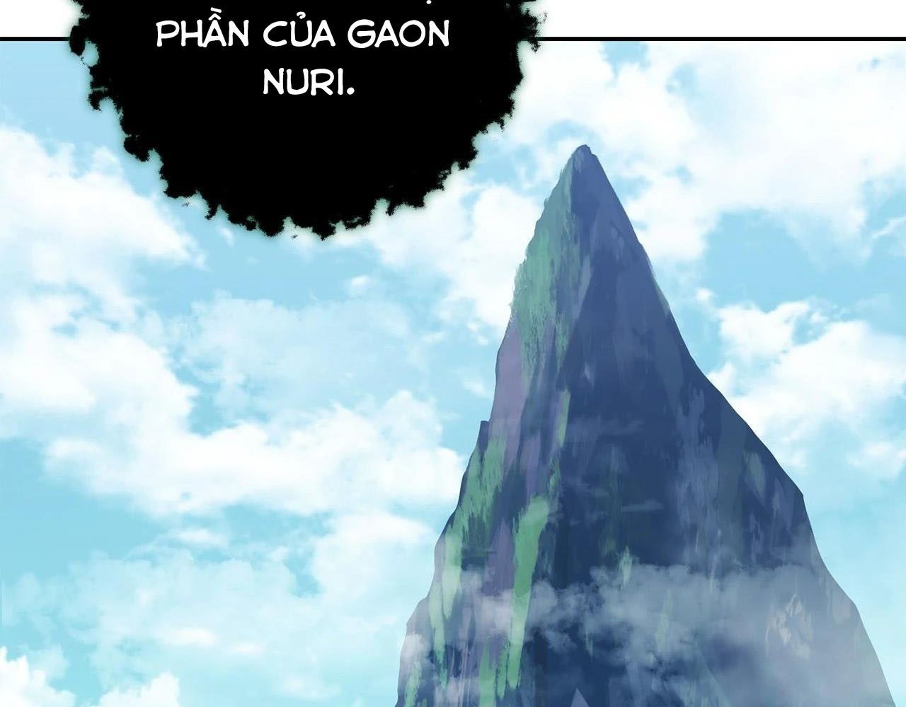 Chiến Binh Xương Trắng Thất Thủ: Chapter 315