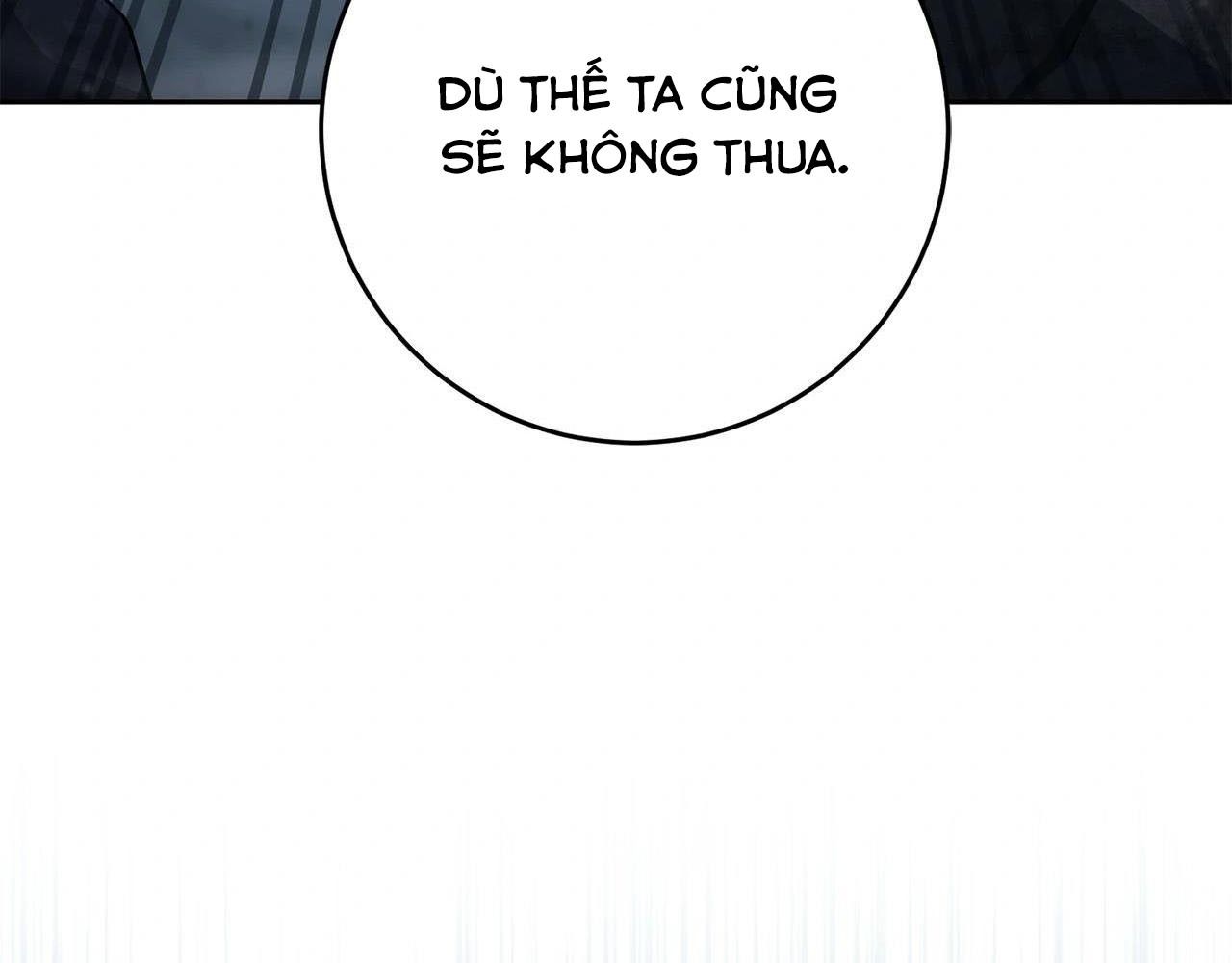 Chiến Binh Xương Trắng Thất Thủ: Chapter 315