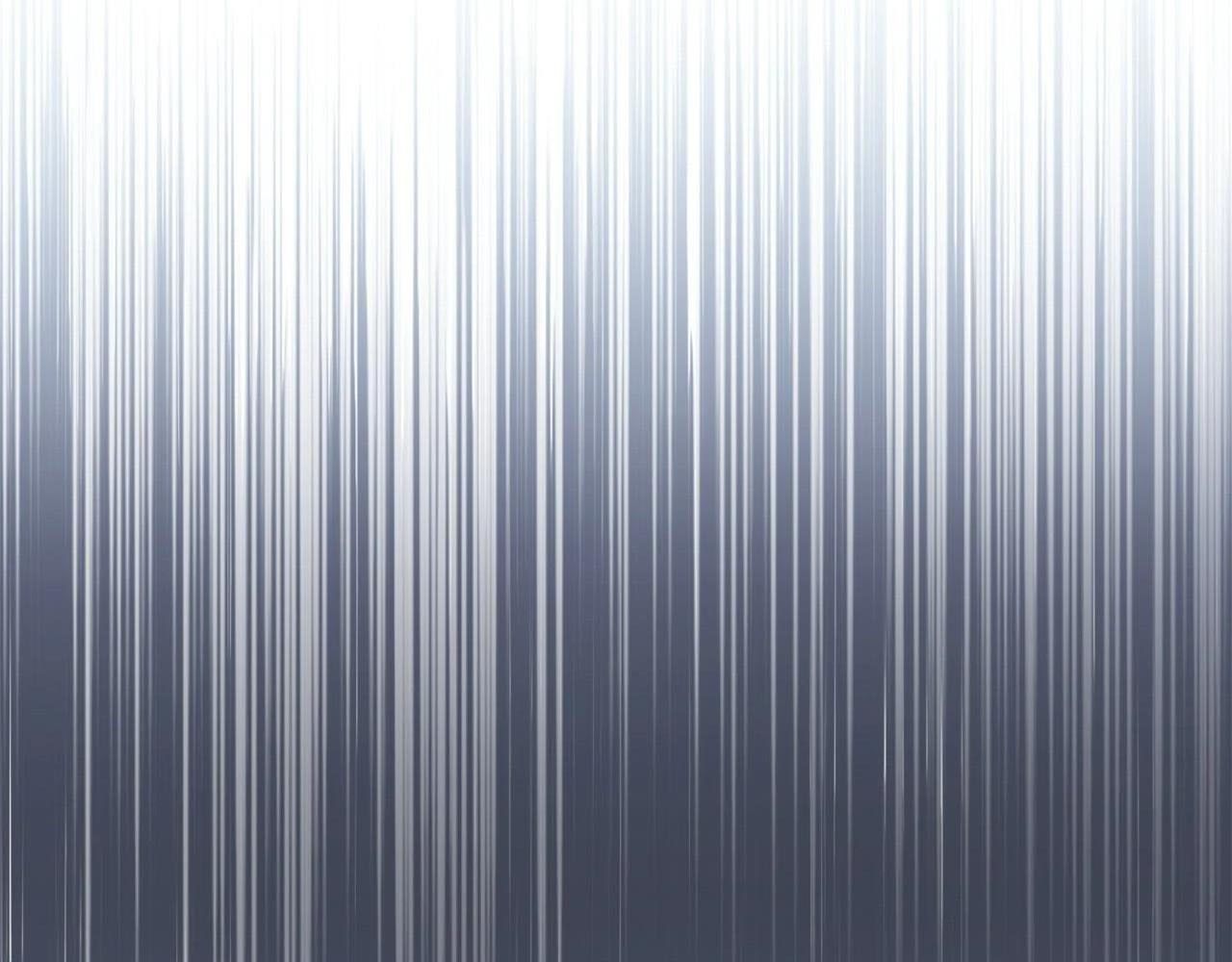 Chiến Binh Xương Trắng Thất Thủ: Chapter 315