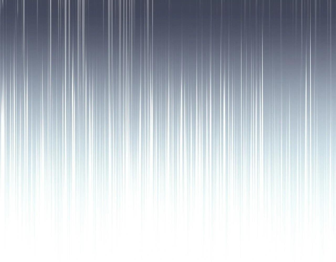 Chiến Binh Xương Trắng Thất Thủ: Chapter 315