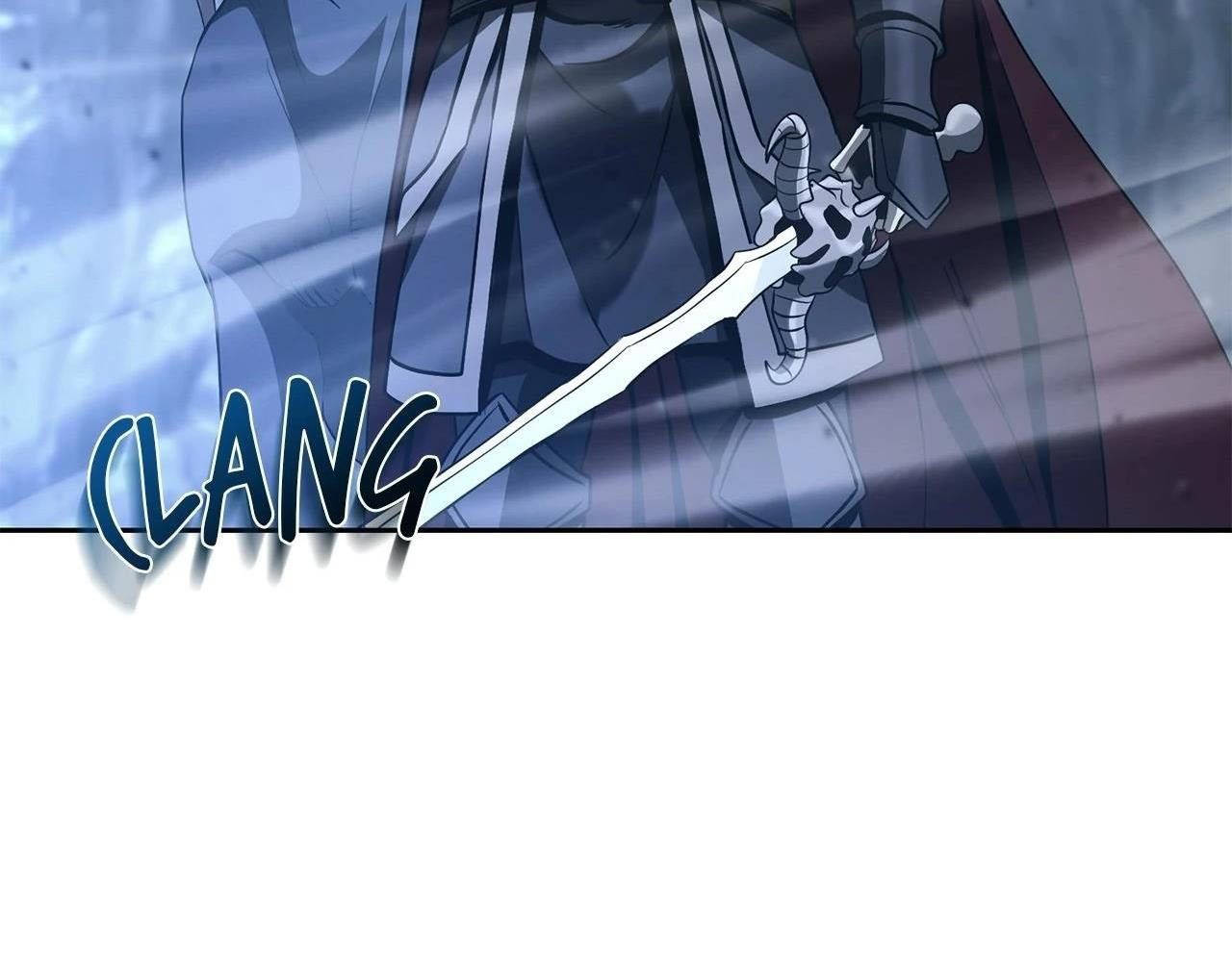 Chiến Binh Xương Trắng Thất Thủ: Chapter 315