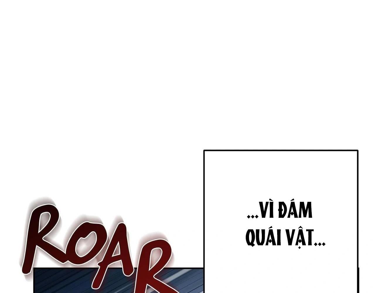 Chiến Binh Xương Trắng Thất Thủ: Chapter 315