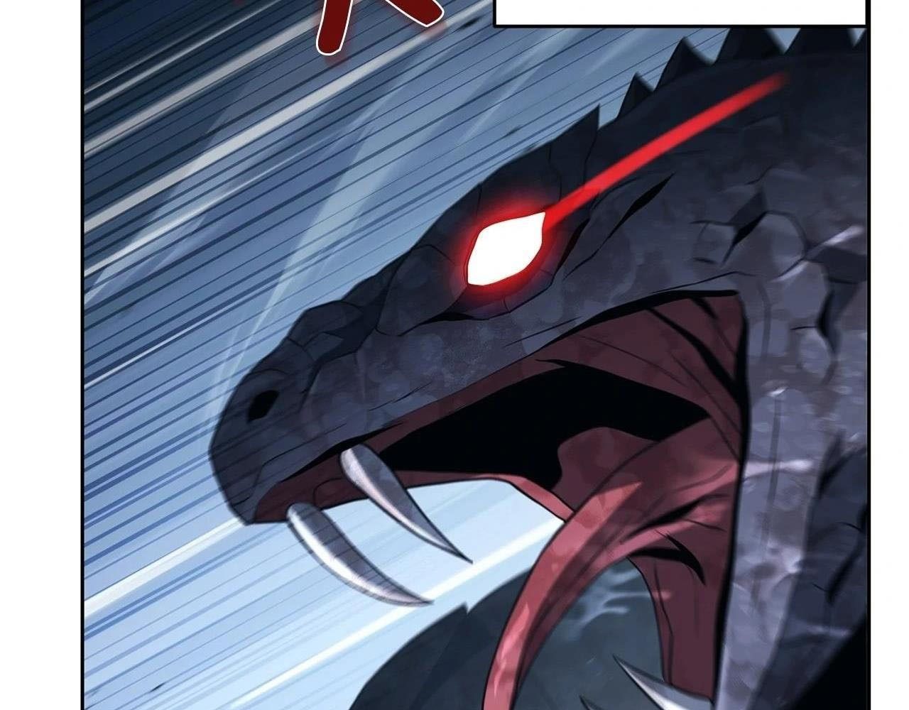 Chiến Binh Xương Trắng Thất Thủ: Chapter 315