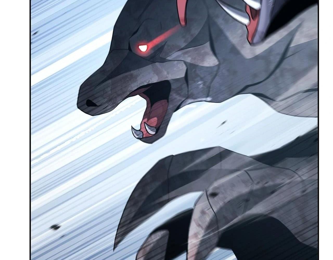 Chiến Binh Xương Trắng Thất Thủ: Chapter 315