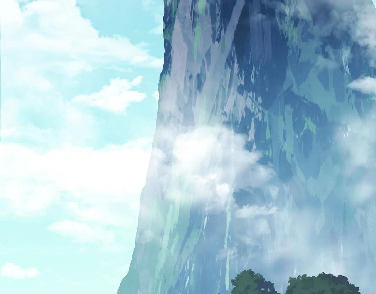 Chiến Binh Xương Trắng Thất Thủ: Chapter 315