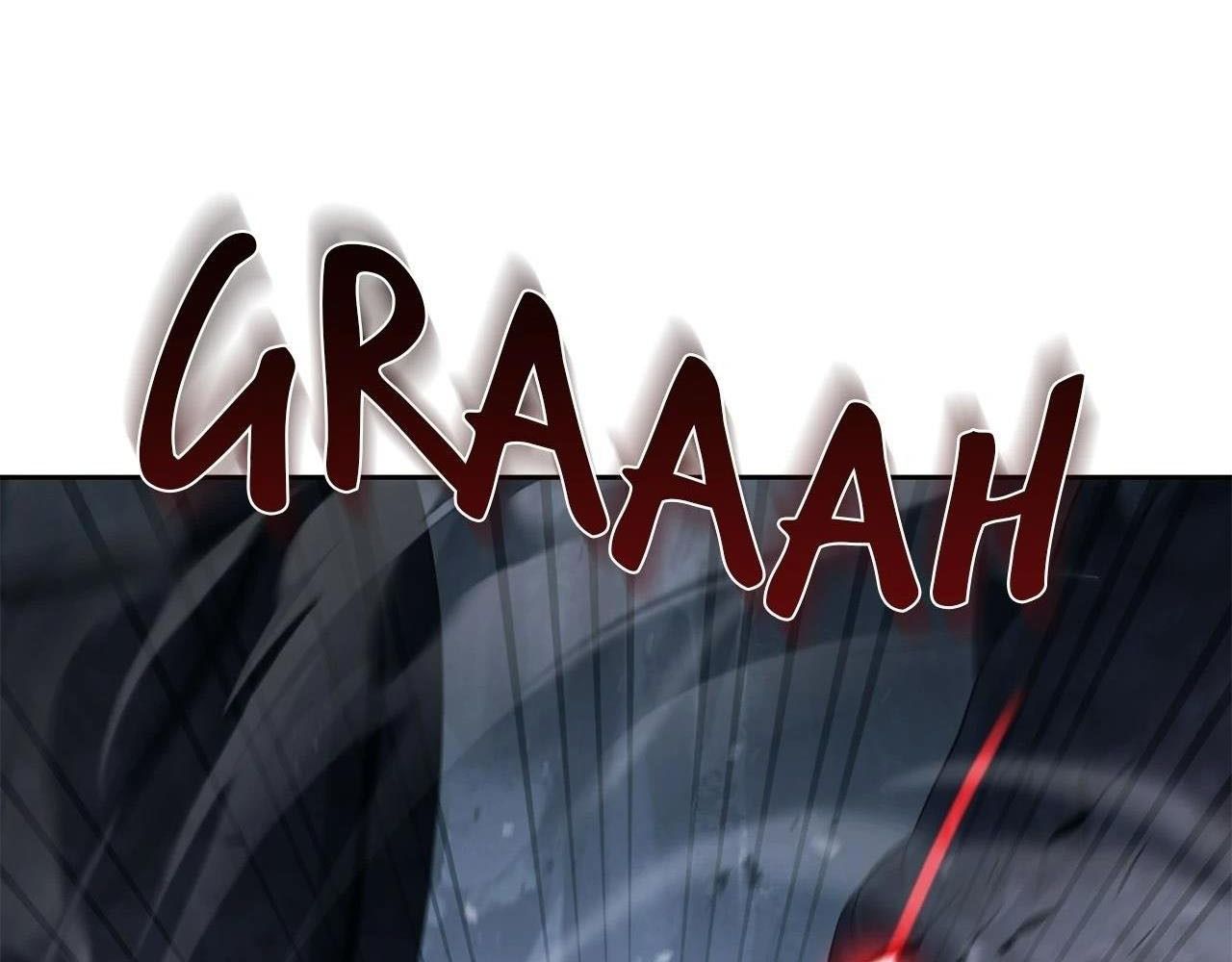 Chiến Binh Xương Trắng Thất Thủ: Chapter 315