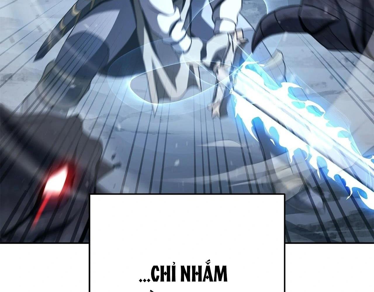 Chiến Binh Xương Trắng Thất Thủ: Chapter 315