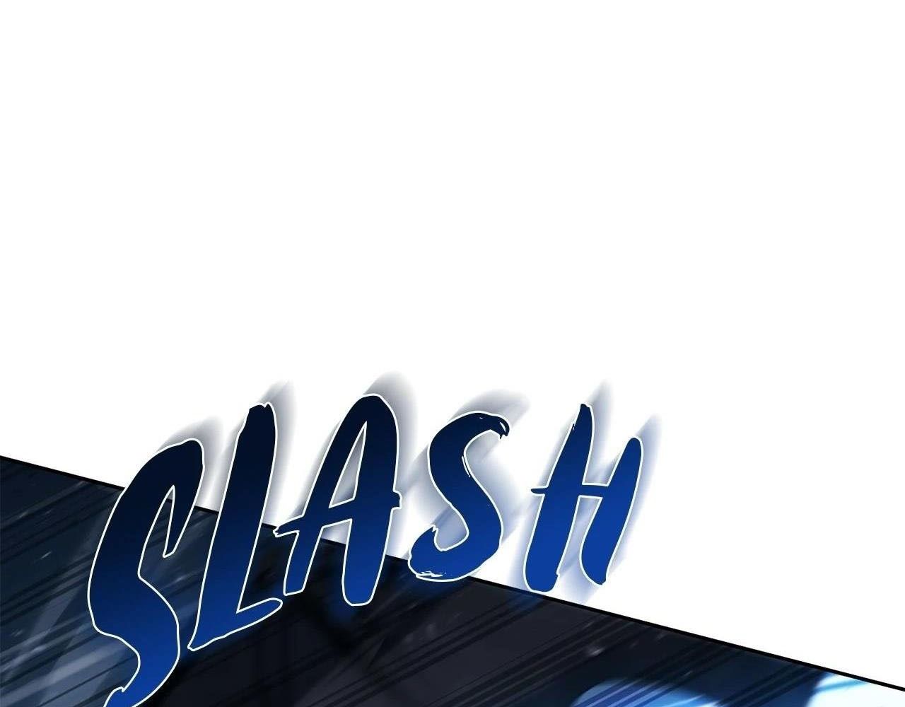 Chiến Binh Xương Trắng Thất Thủ: Chapter 315