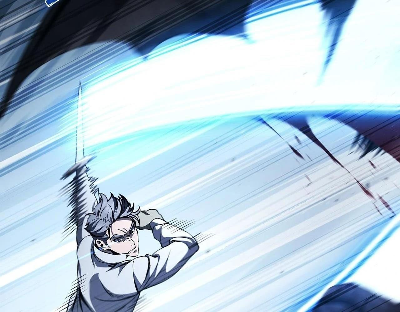 Chiến Binh Xương Trắng Thất Thủ: Chapter 315