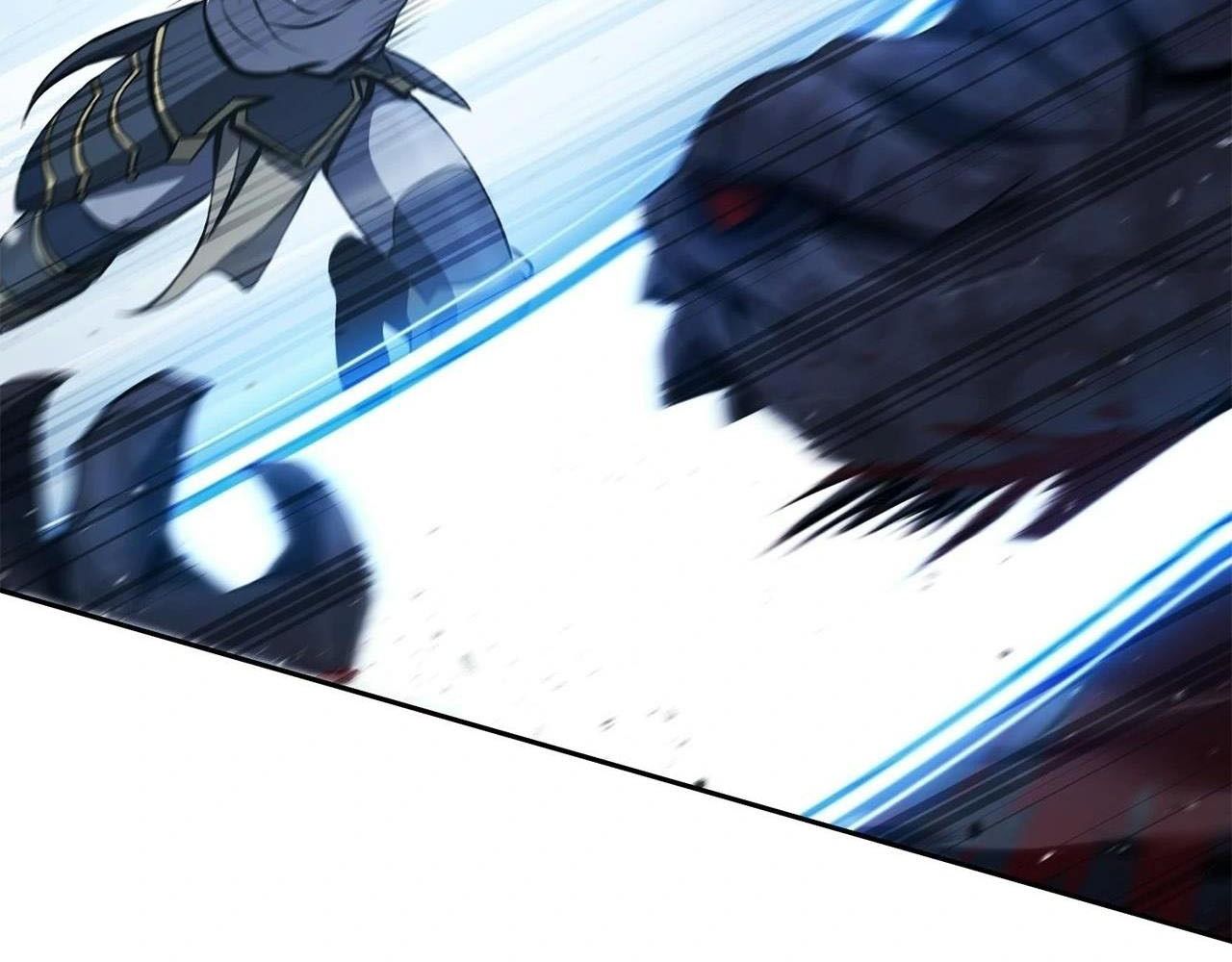 Chiến Binh Xương Trắng Thất Thủ: Chapter 315