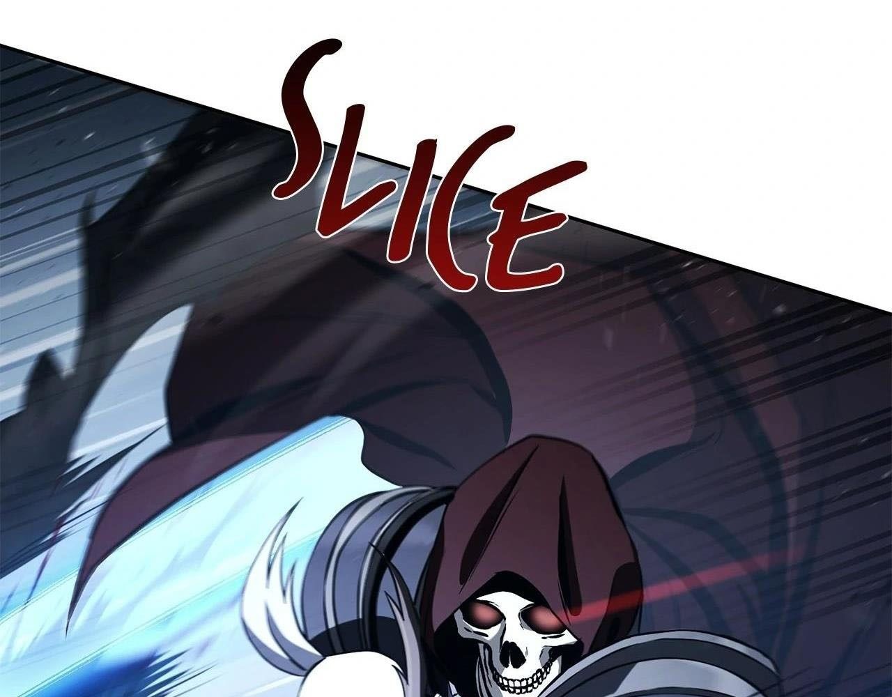 Chiến Binh Xương Trắng Thất Thủ: Chapter 315