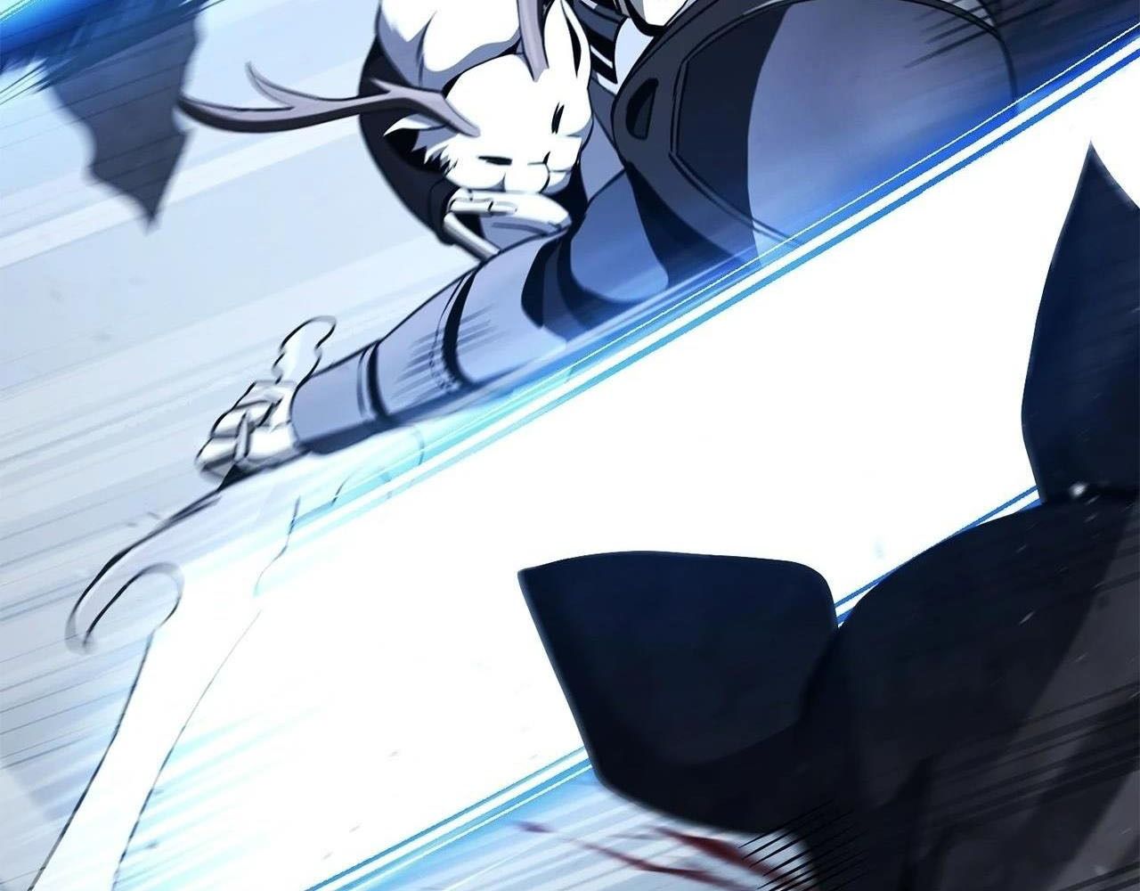 Chiến Binh Xương Trắng Thất Thủ: Chapter 315