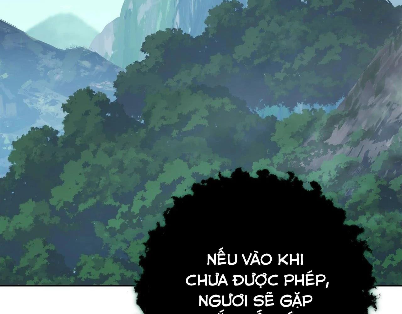 Chiến Binh Xương Trắng Thất Thủ: Chapter 315
