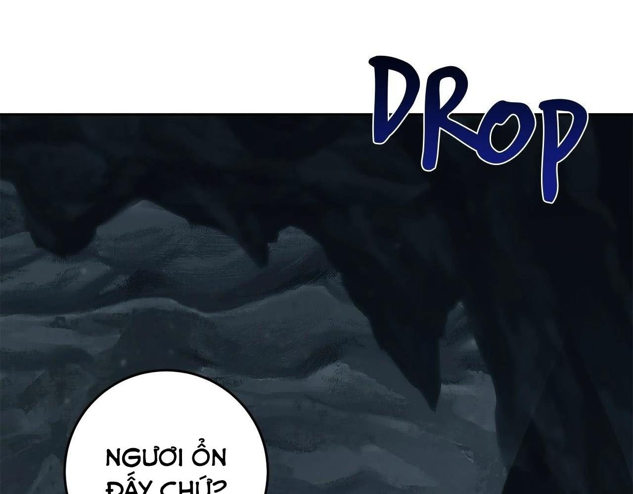 Chiến Binh Xương Trắng Thất Thủ: Chapter 315